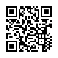 QR Code for 3Ezu5V6fWPTfTsoUHGkjoV8CeZCCc9k33L