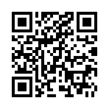 QR Code for 3EzuAGdUwfvisjDLSujsJLd1YxoGGbHaLQ