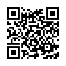 QR Code for 3EzuFMSnRqwLcgfwMsU7BiqYYMFgPHYp6B
