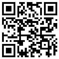 QR Code for 3EzuKNJPANdCPibUeQuD1RbW2ZnGiQqf41