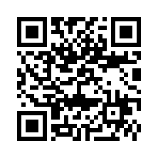 QR Code for 3EzuMEMRbkZFmH1oCnxUceHkLf5sovhND7
