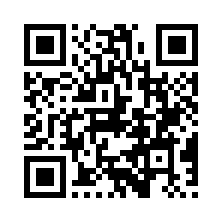 QR Code for 3EzuTky7UmLewEgs22wLnNk3LCP9YoaYbc