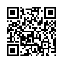 QR Code for 3EzuXY7Q1jwPfuEfAk1QdbDJRAHi5XHR3A