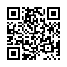 QR Code for 3EzuebtcXNbMPLxzLx7oNSaiojSWDsTSPr