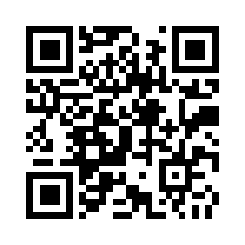 QR Code for 3EzufgAErCs7BNbLNMTyPySYi6yPVnt4h8