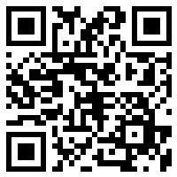 QR Code for 3EzujuaE1SQMHLiKsN4pUnLpukJWCBCPy1
