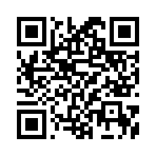 QR Code for 3EzuoG4AqFS21HkoBzHNFdJiiEEtpicU3f