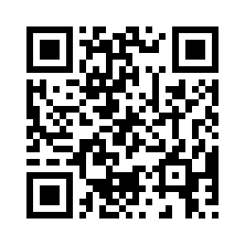 QR Code for 3EzuphpbVrsZuvG6N8PS2mixeEjjBPFZJq