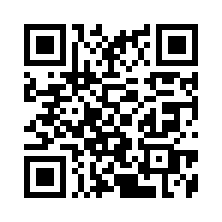 QR Code for 3Ezv1jqe44ViYJS91SDH9P1tK6rvM2bz36