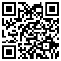 QR Code for 3Ezvo5CUmFGCntdg7AtKv7S2LKyAUmtVKZ
