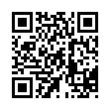 QR Code for 3EzvowXMakjxPLYAD6bFWu1oDDJSg12ZNi