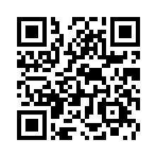 QR Code for 3Ezvtk517pj2oApLgpUoyzJsZ7r8WqAqfb