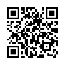 QR Code for 3EzvucdaETCzDNDdw8mZFrRcmxNvHDBfo2