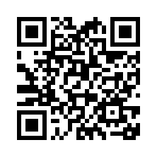 QR Code for 3EzvvBpgJx2asC9twD5JducrmFuFDj52Fy