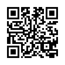 QR Code for 3EzvxAgNU72SnKXQusmi9NJeDgL5fkxhcf