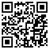 QR Code for 3EzwJnFdLRbco9pMidY3kFDDwMsPT1BWfh