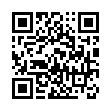 QR Code for 3EzwLQdEVCq5Pwe5CA7ttGCYUCkFzXCFfe