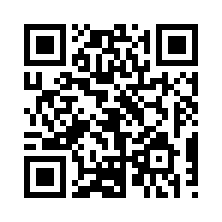 QR Code for 3EzwTF76hV64xtWiizSP61iWAYEqrddF7E