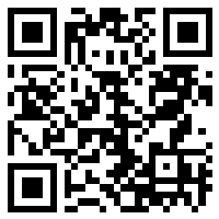 QR Code for 3EzwXT1qkMMGJzTcod6TF2a99Y1nh8eutQ