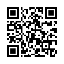 QR Code for 3EzwePFtWKybbNwEDgupLToFmQcj2PE1xy