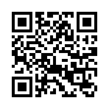 QR Code for 3EzwjAX5TjFA4f35f5uupbn3CqADBBVoCG