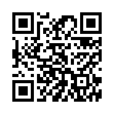 QR Code for 3EzwwEVWo4Dbf9AcUBsYa7r5wPuPFupQJt