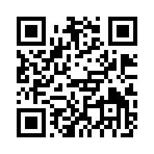 QR Code for 3Ezx64yJLyewGo1TwmTscbpuNUXtbhmcUb
