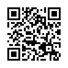 QR Code for 3EzxAtZ7SczFwdrdA2hFqFVGUcdLowf6QX
