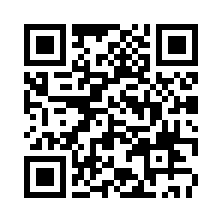 QR Code for 3EzxT1Uyp9JxtvnuPRR7cXAzt58HpPt5Z8