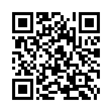 QR Code for 3EzxUBUW9VoS9s2ME8RvqFScfBXF6BfVdr