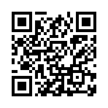 QR Code for 3EzxZHP6ZpbD2DSP7Gy19UTeufQHyZAq1N