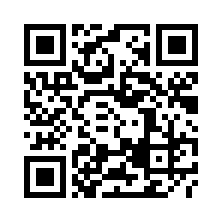 QR Code for 3Ezy1fKpWSZHHE5d3eMu2kxq1deSYpDqSa