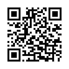 QR Code for 3Ezy8qvxrtjJZ1bydV4fva68ZcCsaZkoSN