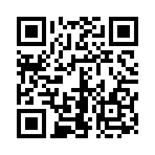 QR Code for 3EzyQMDwBnC88fFjEMX3rdNecWLAWQs7rq