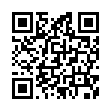 QR Code for 3EzyUGeDce5mEzEhWMFBGkBaXhBHHje7mc