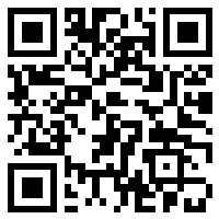 QR Code for 3EzyUUTyWur4GmZNKUudU5FSTYR34ncdqe