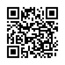 QR Code for 3EzycUZQGo4XBmvdczvg2T6KnDRVVVPrJn