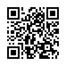 QR Code for 3Ezyov642PV4xPCkq5rtC1F2d2duDa1Pam