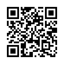 QR Code for 3Ezz2z1MUUwB8XGUeHh2kGcgdZ9nJHTTPH