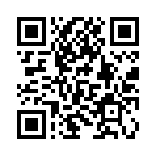 QR Code for 3EzzCXtHC4JsQ4k8ap96GH98hiJUAcVTeP