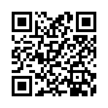 QR Code for 3EzzFtDDb7xB6F3CjUT6YnF9dvCWsQ5Fds