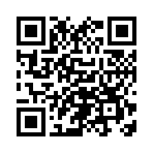 QR Code for 3EzzRfUnYHGCE5qaP3MMrfxvwEEHNL8paa