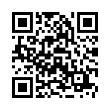 QR Code for 3EzzUEw5bbBiT1aTGUbbyjQ9gp3esqzu5w