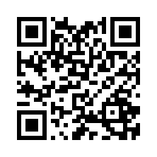 QR Code for 3EzzbrGKbhEE5AFEA8LgUt7phCVq3d14Fq