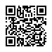 QR Code for 3EzzdcPRtrMjKJdgssrApDoxJ6g6ftic3r