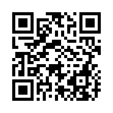 QR Code for 3EzzgZXHeuJx6FG6ntChdrXAd6DpLoRPBf