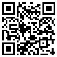 QR Code for 3F1153M8FDbarr1HseQGmR99F2Nsn6Z2SP