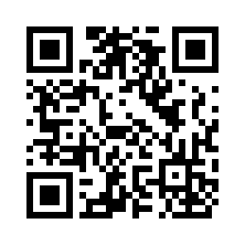 QR Code for 3F116ctGG3ffCGMrR12LMPbGCMWuwVGuPR
