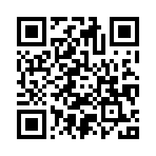 QR Code for 3F118PLGQXmGbpYwQvZSaHRFFRueUxWfPi