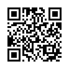 QR Code for 3F11D2cDHXMQKjTfwxp6qa2MAsovoMH19T